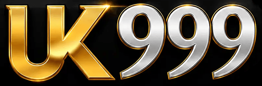 bduk999.com Logo